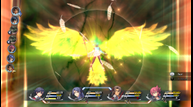 Trails of Cold Steel PC Screenshot (22).png